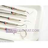 dental equipment dental equipment